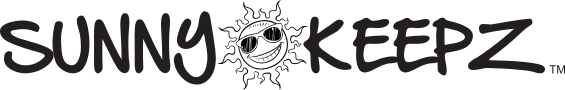 Sunny Keepz