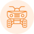 Untitled design(45)